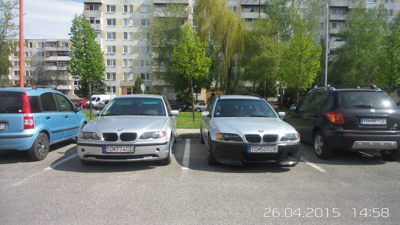 20150426_145810.jpg