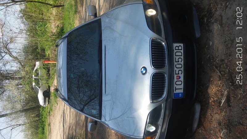 20150425_120226.jpg