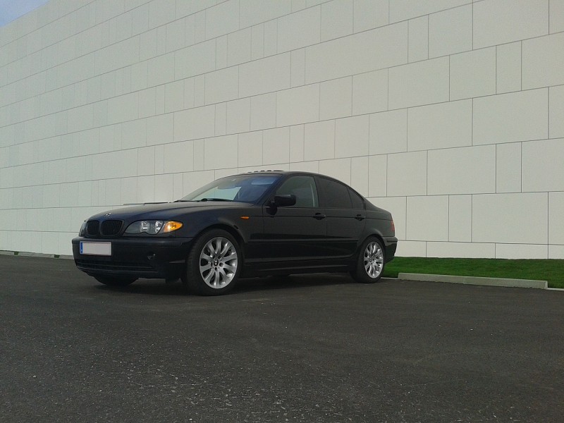 20150422_160117.jpg