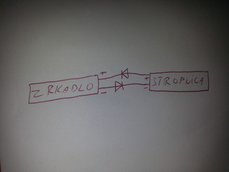 20150426_214739.jpg