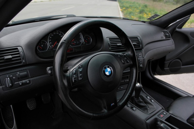 14 (Medium).JPG