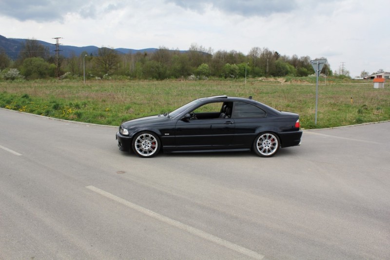 10 (Medium).JPG