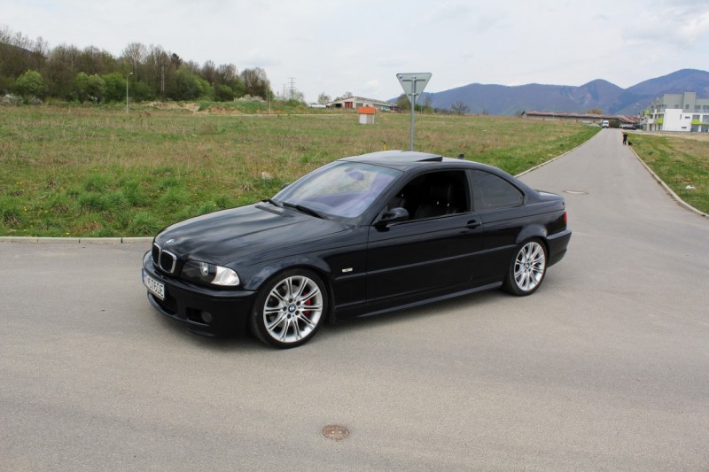 9 (Medium).JPG