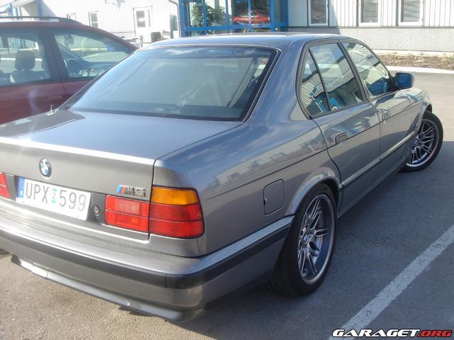 6994-7315-7306.jpg