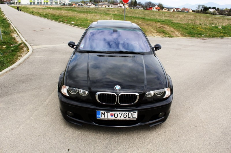 8 (Medium).JPG