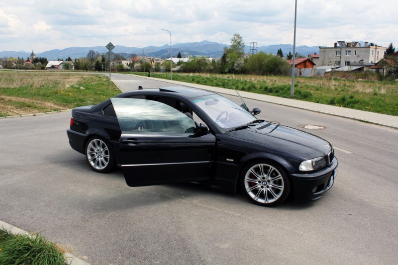 6 (Medium).JPG