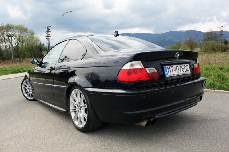 4 (Medium).JPG