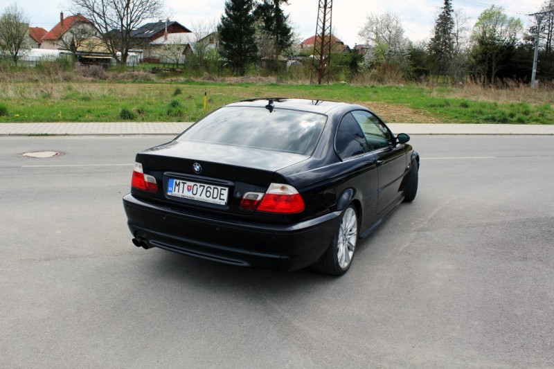 3 (Medium).JPG