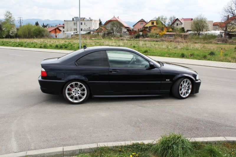 2 (Medium).JPG
