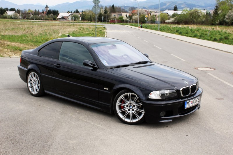 1 (Medium).JPG