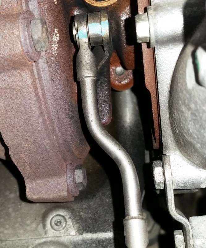 turbo2.jpg (1.92 MiB) 755 zobrazení turbo2.jpg