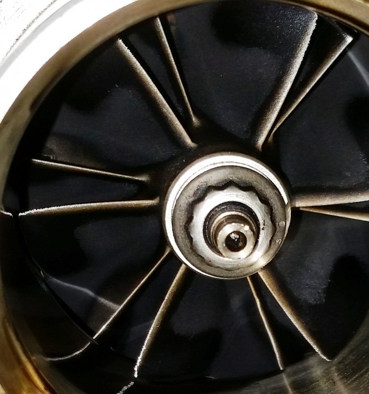 turbo 1.jpg (494.71 KiB) 667 zobrazení turbo 1.jpg