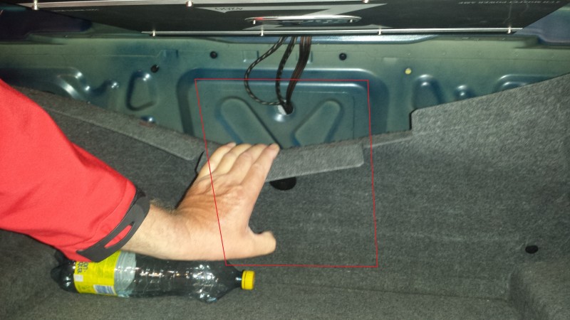 sedadlo otvor.jpg (1.96 MiB) 1538 zobrazení sedadlo otvor.jpg