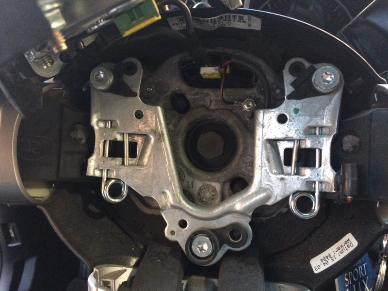 image.jpg (1.43 MiB) 17481 zobrazení image.jpg