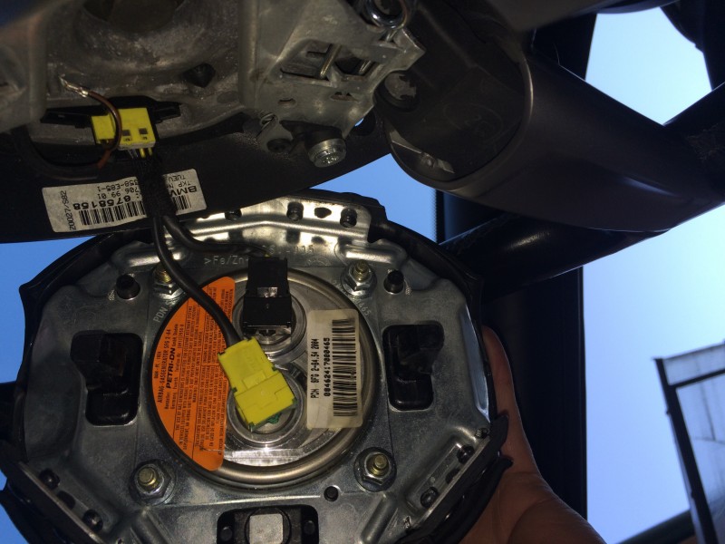 image.jpg (1.58 MiB) 17481 zobrazení image.jpg