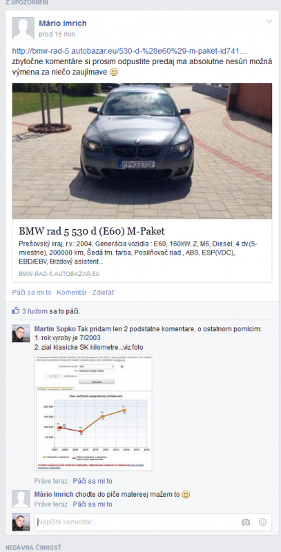 BMW530DDD.png