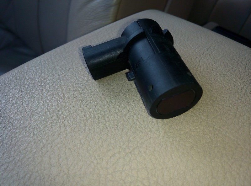 IMG_20150429_171654.jpg (1.27 MiB) 1180 zobrazení IMG_20150429_171654.jpg