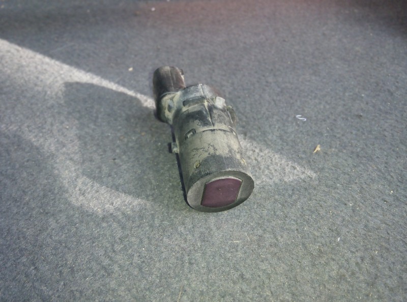 IMG_20150429_171853.jpg (1.63 MiB) 1180 zobrazení IMG_20150429_171853.jpg