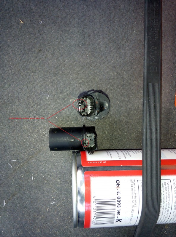 IMG_20150429_172045r.jpg (3.64 MiB) 1180 zobrazení IMG_20150429_172045r.jpg