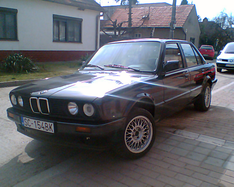 Snímka005.jpg