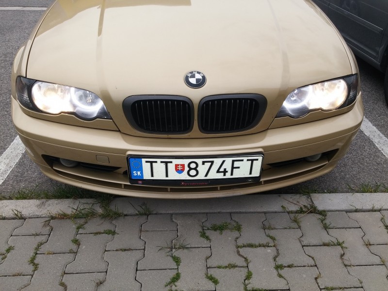 20150430_182606.jpg