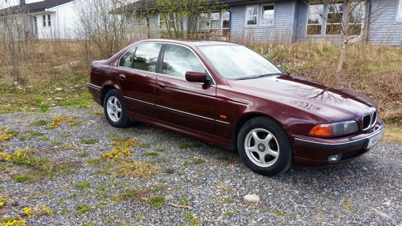 E39_1.jpg (234.89 KiB) 1058 zobrazení E39_1.jpg