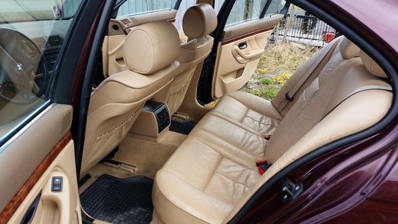 70_1567100026_xl.jpg (130.41 KiB) 1058 zobrazení 70_1567100026_xl.jpg