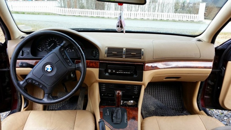 70_1909605451_xl.jpg (137.27 KiB) 1058 zobrazení 70_1909605451_xl.jpg