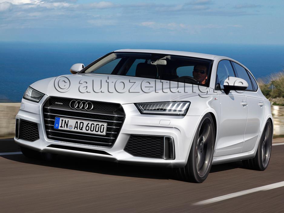 Neuheiten-Audi-A6-Shooting-Brake.jpg