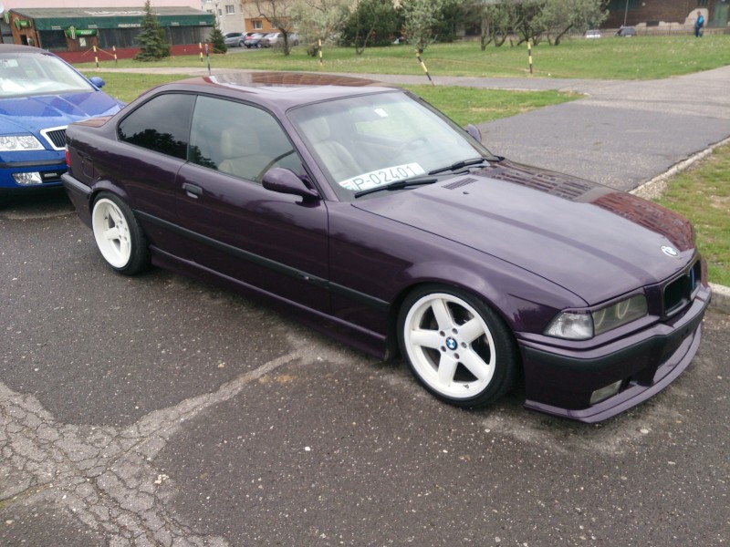 DSC_2276.JPG
