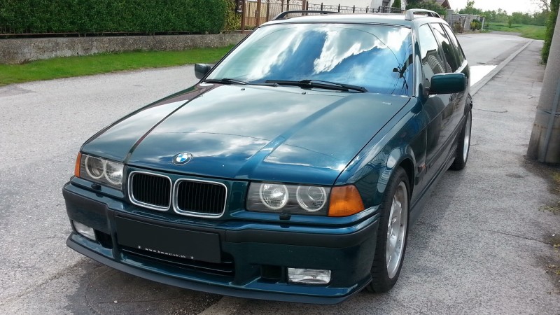 20150502_133312.jpg