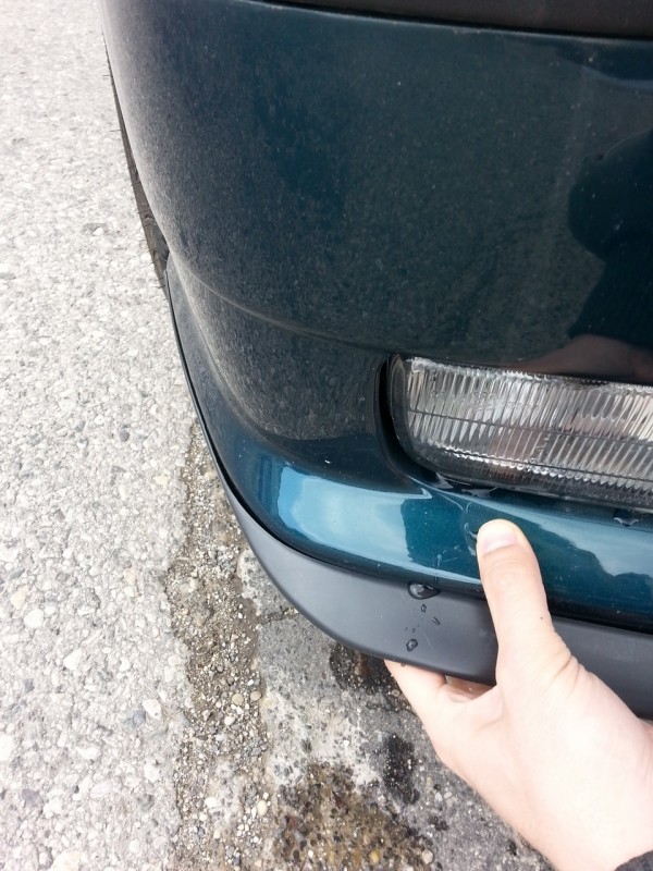 20150502_130503.jpg