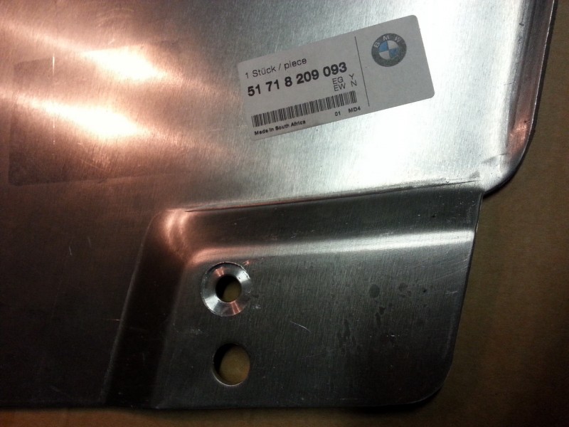 20150427_182334.jpg