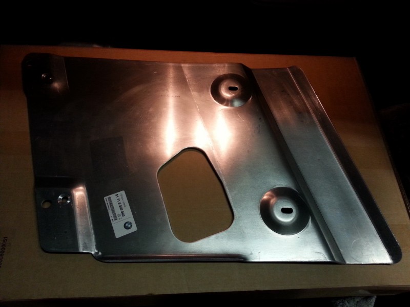 20150427_182321.jpg