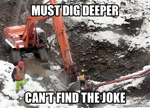 joke.jpg