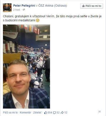 kokotko_selfie.jpg