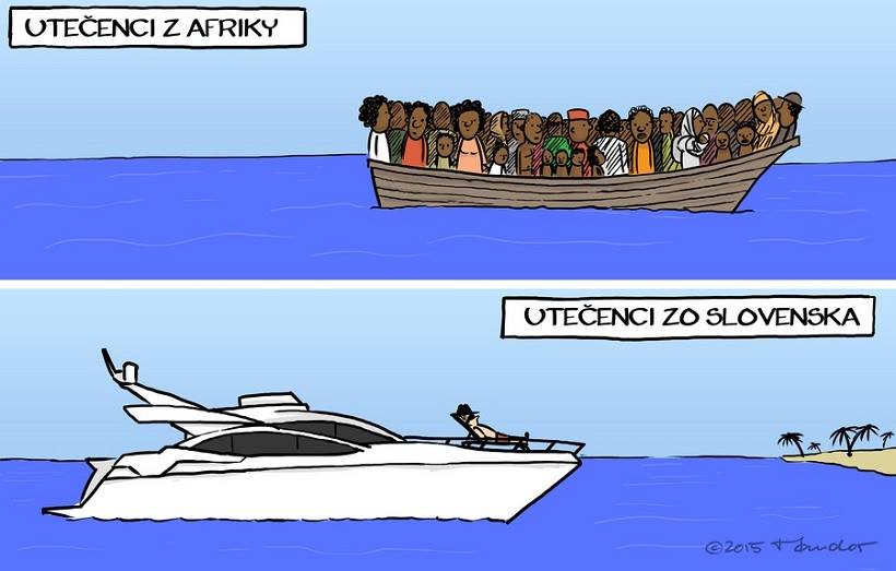 utecenci.jpg
