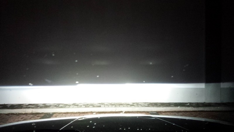 20150330_211147.jpg