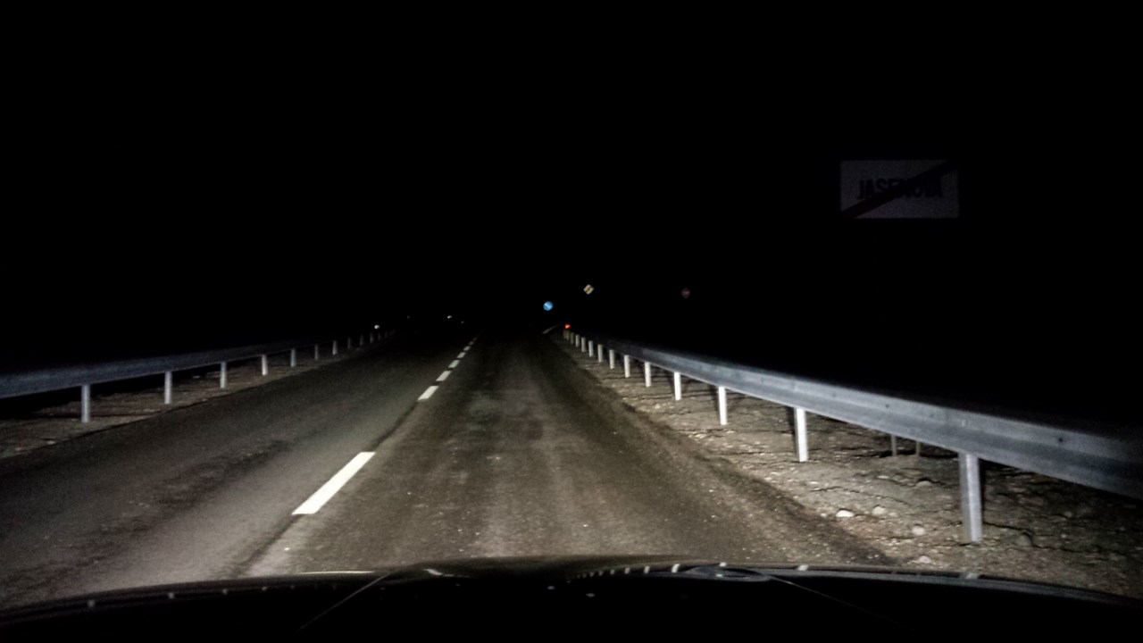 20150330_212322.jpg