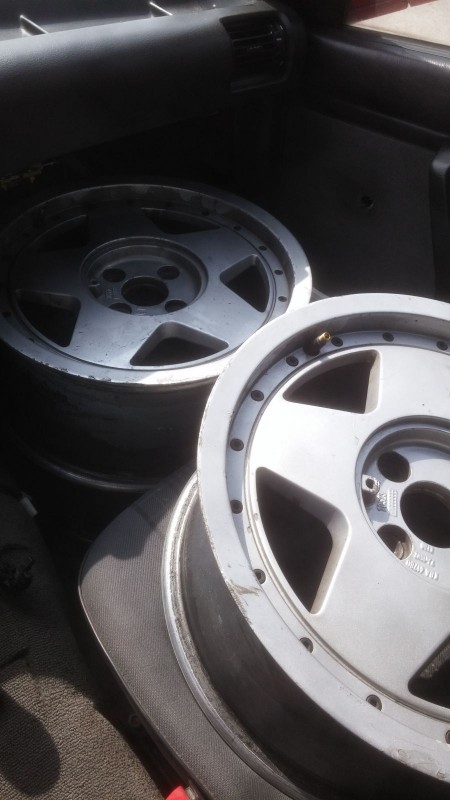 20150430_122654.jpg