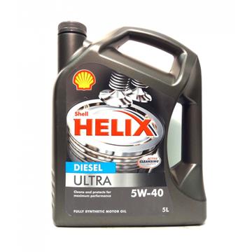 360x360_12916333_SHE SHELL DIESEL ULTRA 5W40 4L.JPEG