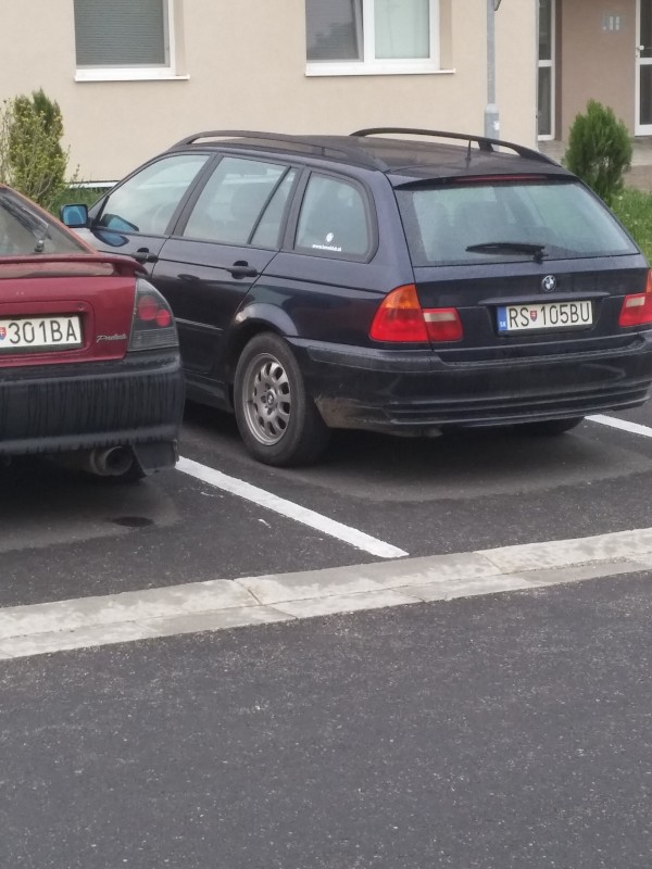 bmw.JPG
