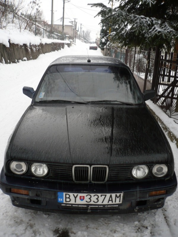 P1030110.jpg