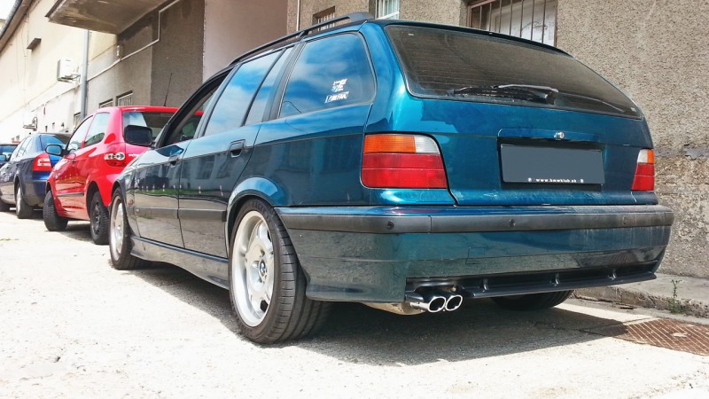 20150506_121215.jpg