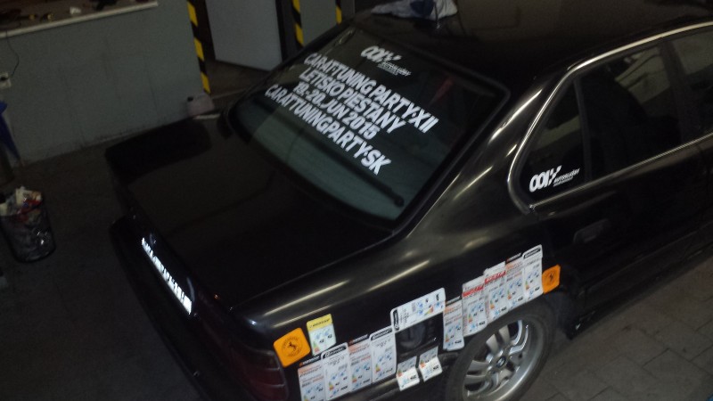 20150502_203608.jpg