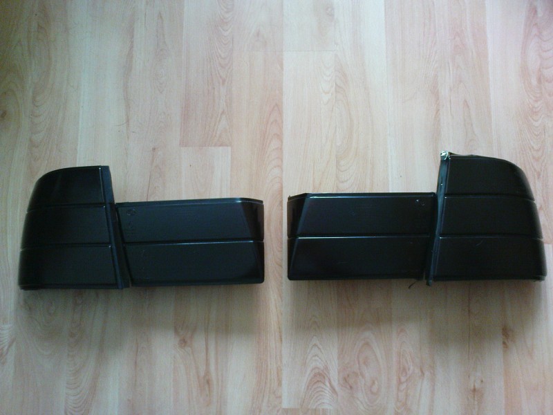 ABCD0009.JPG