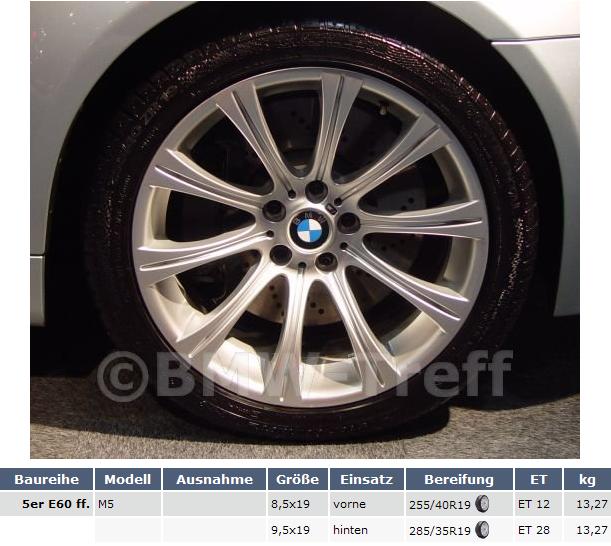Styling 166 M Radialspeiche.JPG
