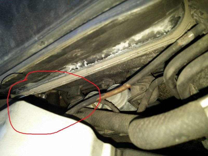 bmw forum.jpg (143.72 KiB) 1951 zobrazení bmw forum.jpg