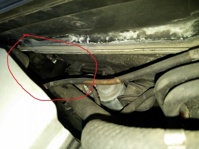 bm 2.jpg (152.64 KiB) 1942 zobrazení bm 2.jpg