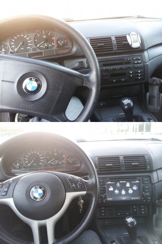 bmw 320d 110kw.jpg